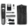 Wahl Trymer Aqua Trim 1065.0460 - 1023097 - zdjęcie